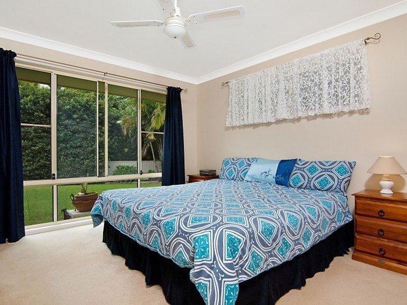 7 Wonga Way, Wollongbar NSW 2477