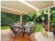 7 Wonga Way, Wollongbar NSW 2477