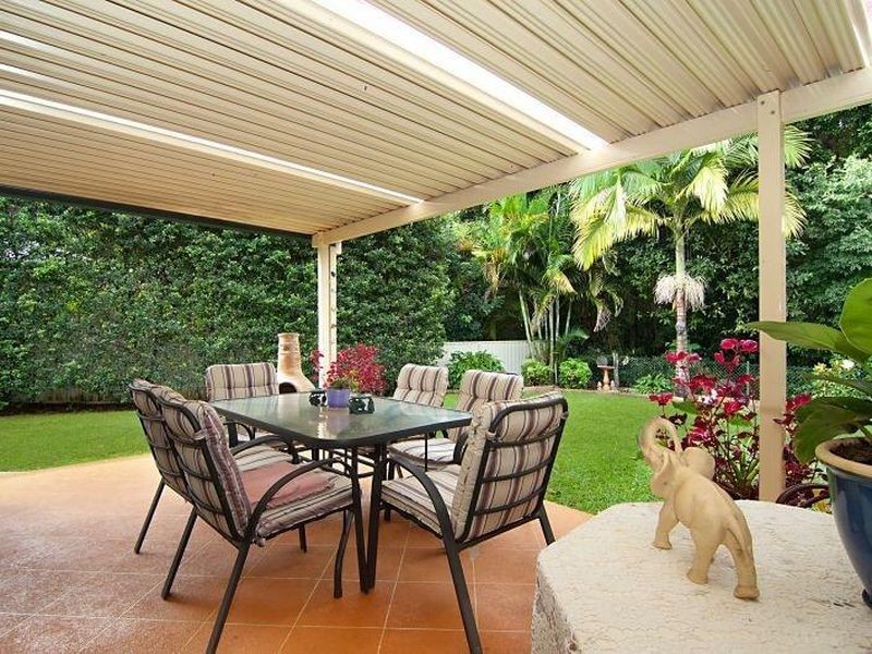 7 Wonga Way, Wollongbar NSW 2477