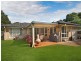 7 Wonga Way, Wollongbar NSW 2477