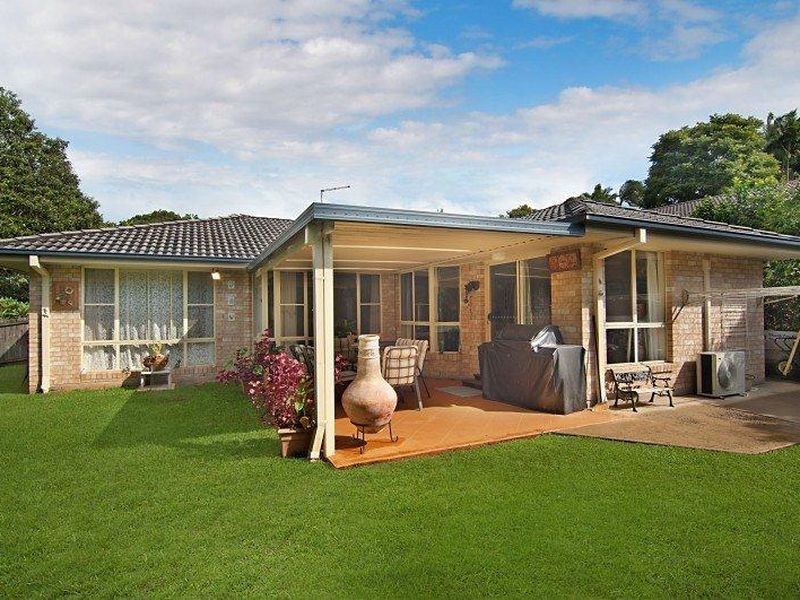 7 Wonga Way, Wollongbar NSW 2477