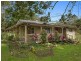 929 Wardell Road, Meerschaum Vale NSW 2477