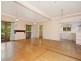 929 Wardell Road, Meerschaum Vale NSW 2477