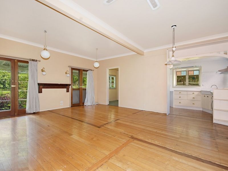 929 Wardell Road, Meerschaum Vale NSW 2477
