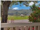 929 Wardell Road, Meerschaum Vale NSW 2477