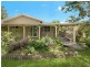 929 Wardell Road, Meerschaum Vale NSW 2477
