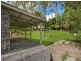 929 Wardell Road, Meerschaum Vale NSW 2477