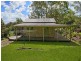 929 Wardell Road, Meerschaum Vale NSW 2477
