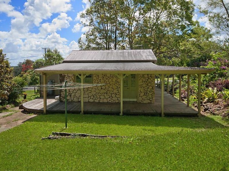 929 Wardell Road, Meerschaum Vale NSW 2477