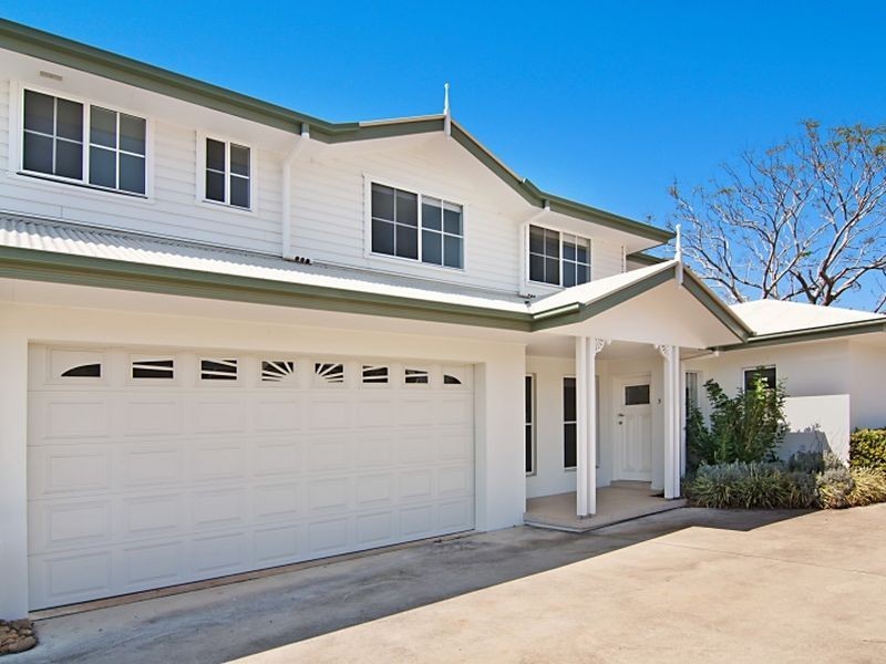 3/3 South Street, Alstonville NSW 2477