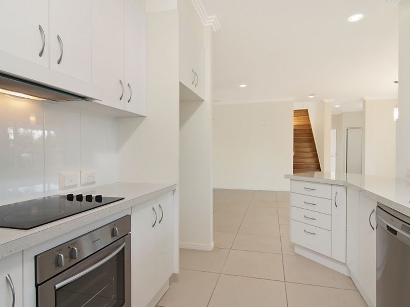 3/3 South Street, Alstonville NSW 2477