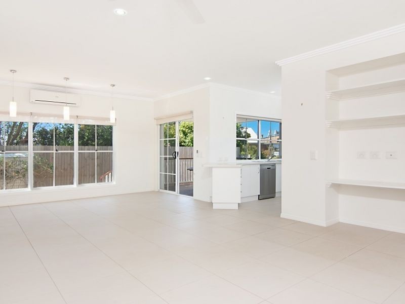 3/3 South Street, Alstonville NSW 2477