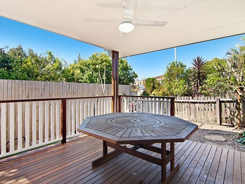 3/3 South Street, Alstonville NSW 2477