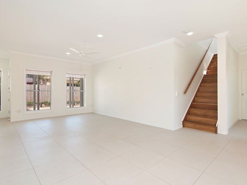 3/3 South Street, Alstonville NSW 2477