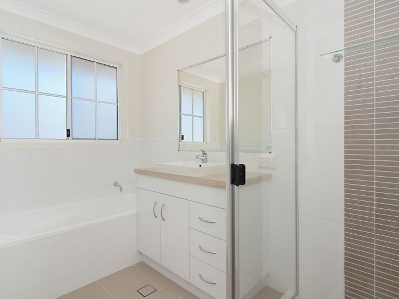 3/3 South Street, Alstonville NSW 2477