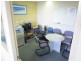 1st Floor/Office 2 The Plaza, Alstonville NSW 2477