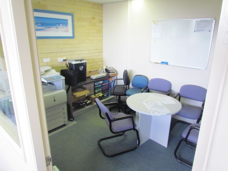 1st Floor/Office 2 The Plaza, Alstonville NSW 2477