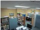 1st Floor/Office 2 The Plaza, Alstonville NSW 2477