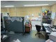 1st Floor/Office 2 The Plaza, Alstonville NSW 2477