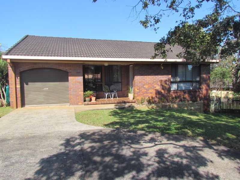 3/16 Kyla Street, Alstonville NSW 2477