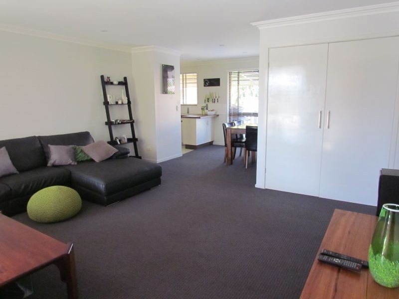 3/16 Kyla Street, Alstonville NSW 2477