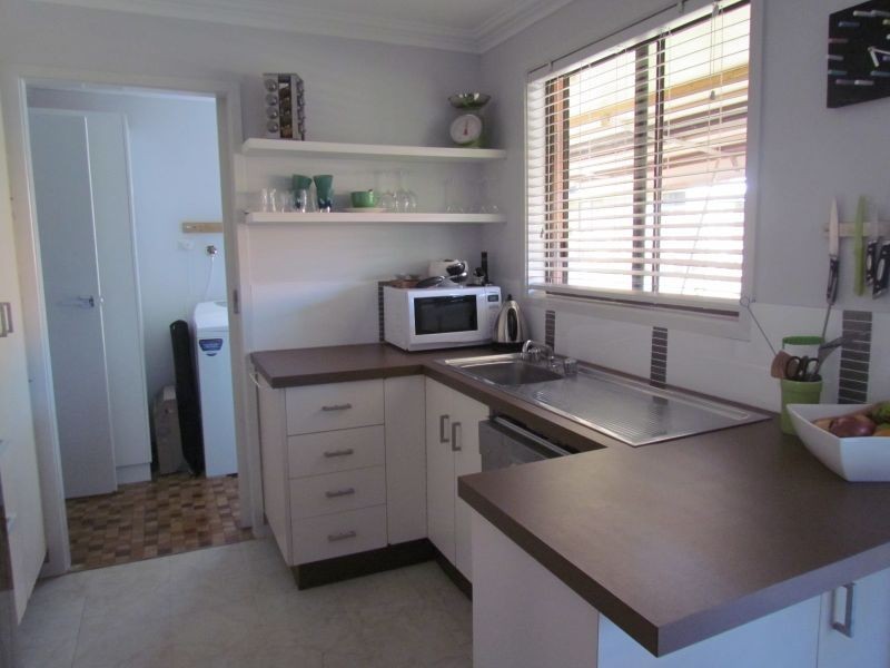 3/16 Kyla Street, Alstonville NSW 2477