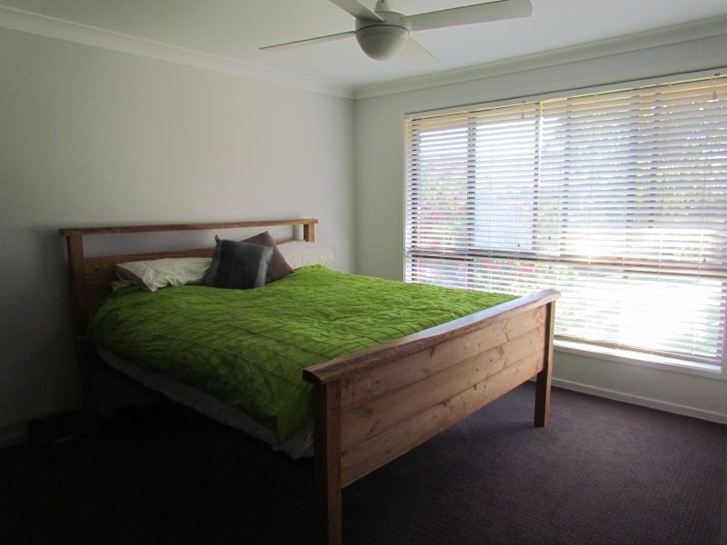 3/16 Kyla Street, Alstonville NSW 2477