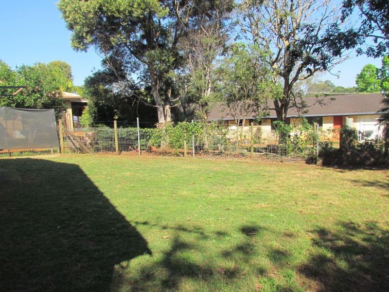 3/16 Kyla Street, Alstonville NSW 2477