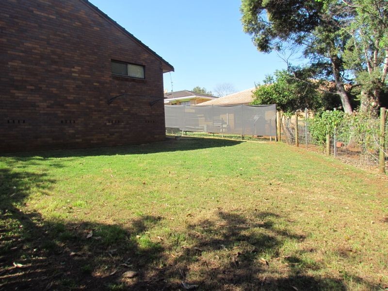 3/16 Kyla Street, Alstonville NSW 2477