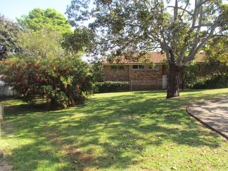 3/16 Kyla Street, Alstonville NSW 2477