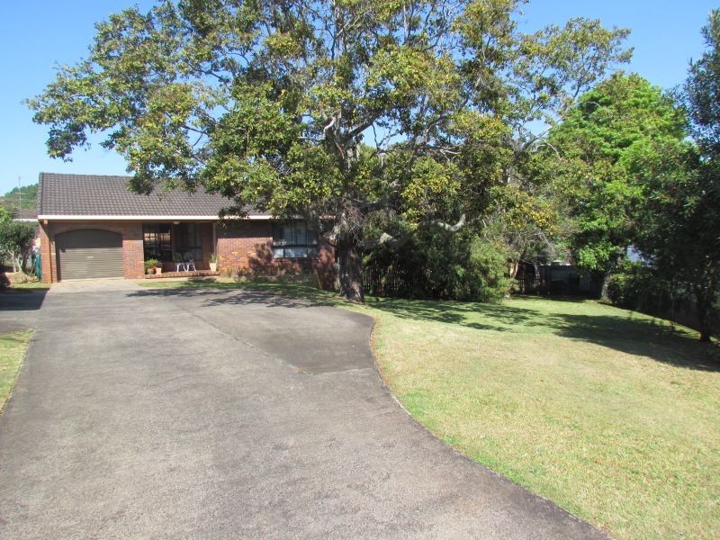 3/16 Kyla Street, Alstonville NSW 2477