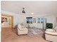40. Whispering Valley Drive, Richmond Hill NSW 2480
