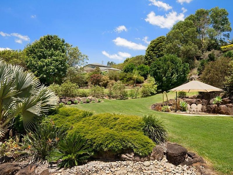 40. Whispering Valley Drive, Richmond Hill NSW 2480