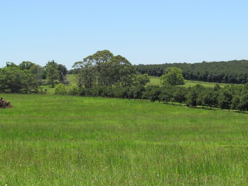 Alstonville NSW 2477