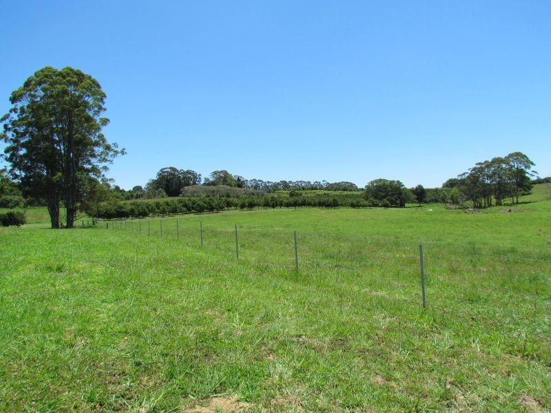 Alstonville NSW 2477