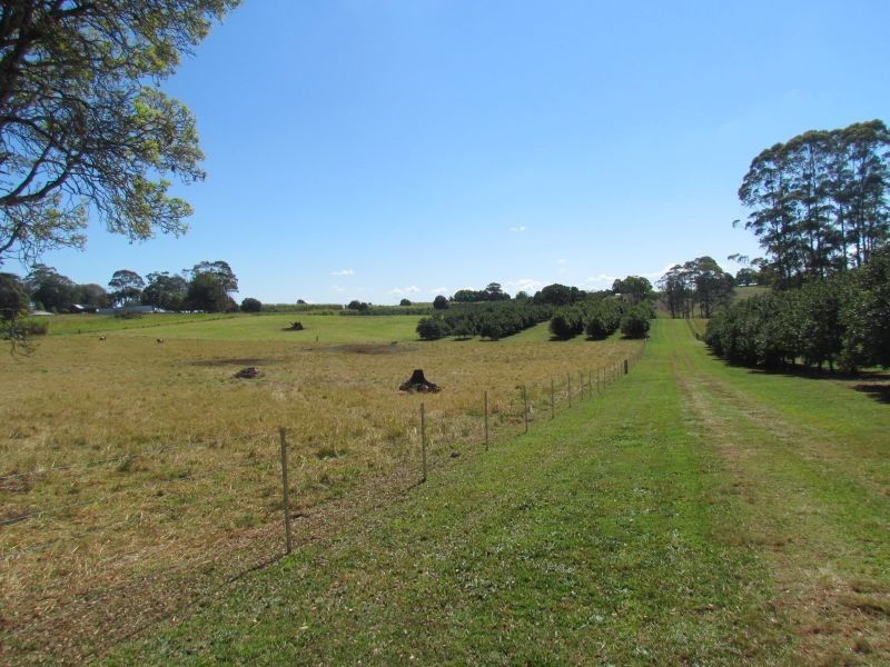 Alstonville NSW 2477