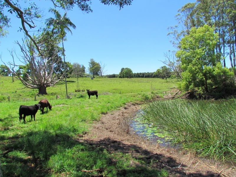 Alstonville NSW 2477