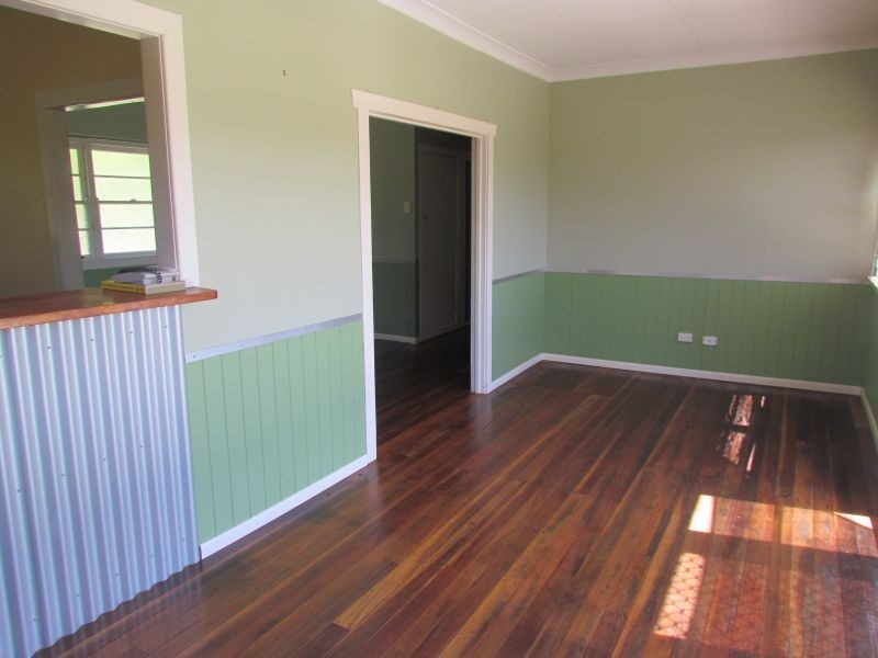 Alstonville NSW 2477