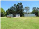 Alstonville NSW 2477
