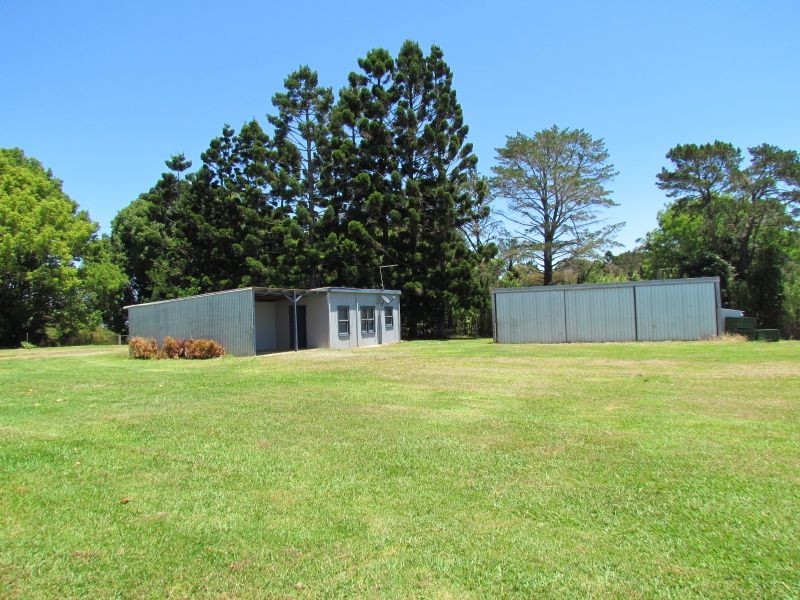 Alstonville NSW 2477