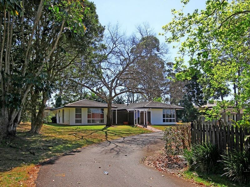 65a Teven Road, Alstonville NSW 2477