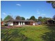 65a Teven Road, Alstonville NSW 2477