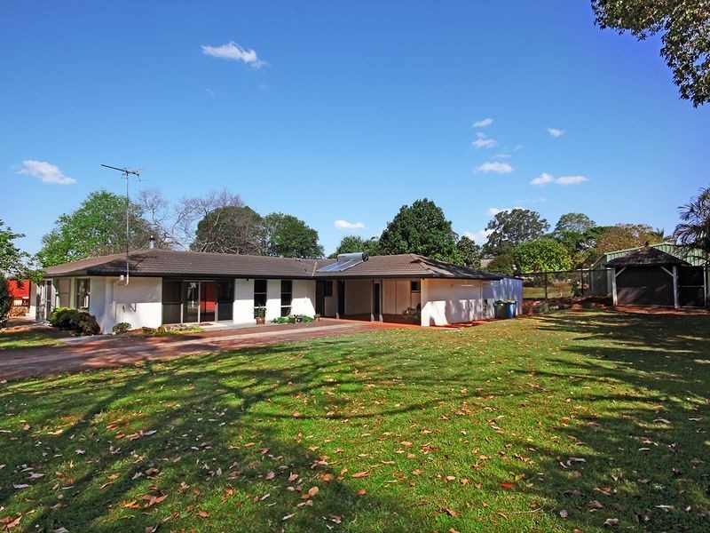 65a Teven Road, Alstonville NSW 2477