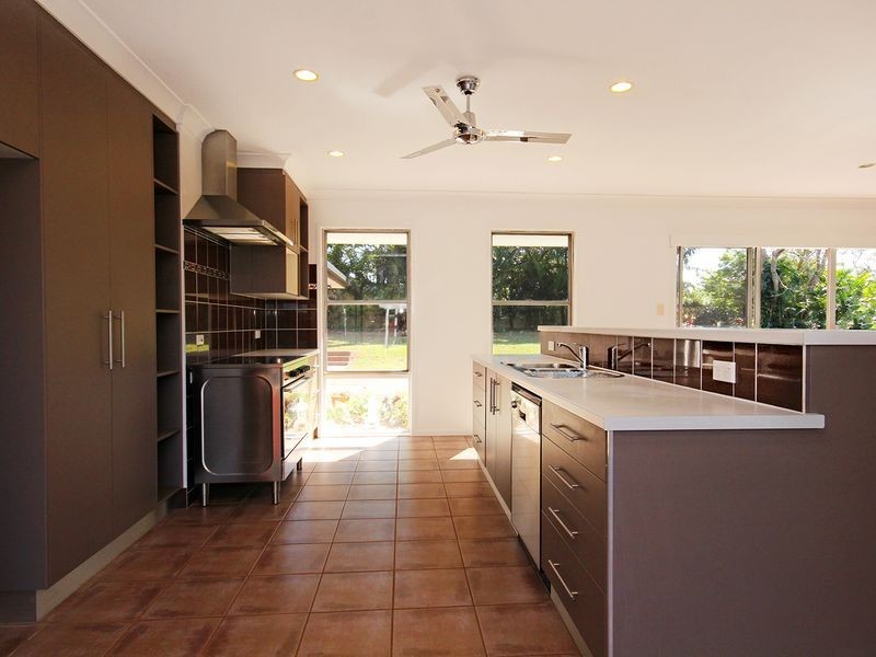 65a Teven Road, Alstonville NSW 2477