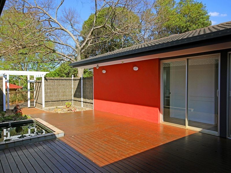 65a Teven Road, Alstonville NSW 2477