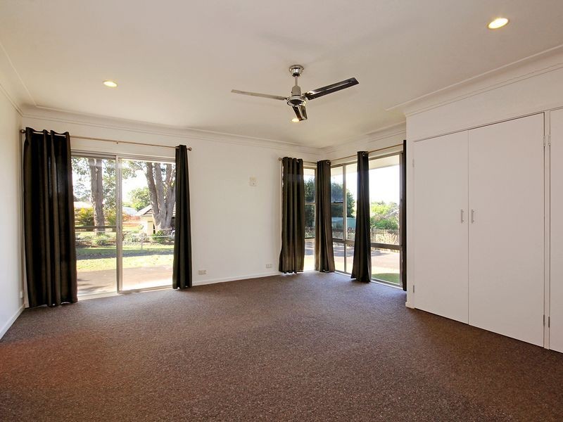 65a Teven Road, Alstonville NSW 2477