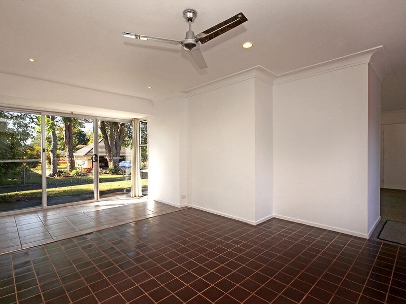 65a Teven Road, Alstonville NSW 2477