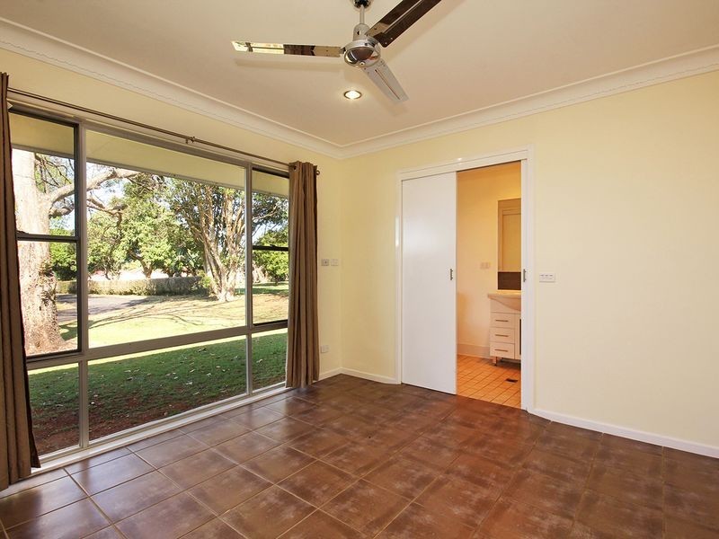 65a Teven Road, Alstonville NSW 2477