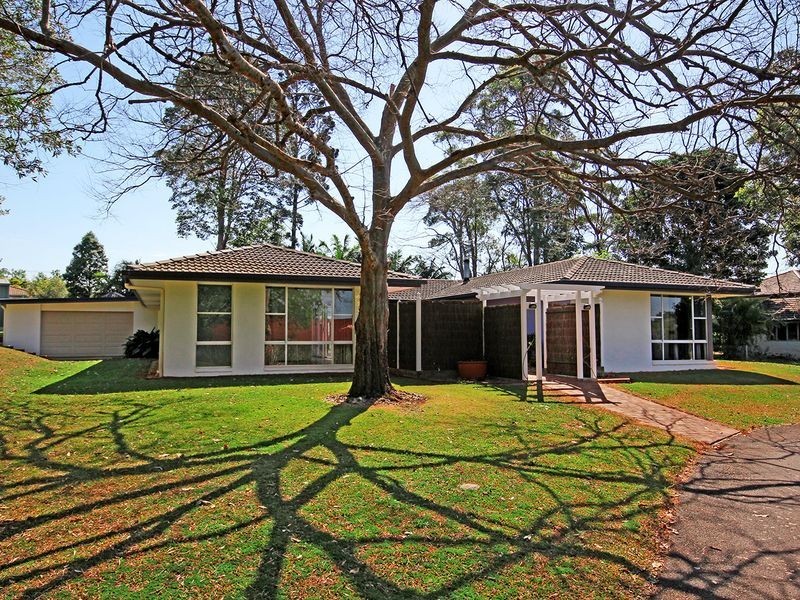 65a Teven Road, Alstonville NSW 2477