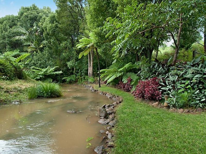 10. Main Street, Alstonville NSW 2477